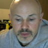 julian bossard's profile picture