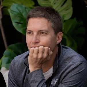 inakib's profile picture