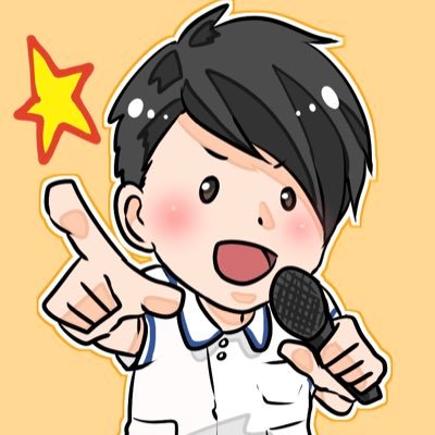 Tai_chi_8's profile picture