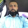 Profilbild von Yaroslav