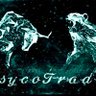 $$ycoTrader profil fotoğrafı