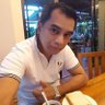 Profilbild von ต่อจัง พันธ์