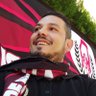 Фото профиля Marco Einhdoven Ala Gloria