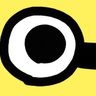 山川 次 profil fotoğrafı