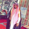 Фото профиля همام بن جبرين