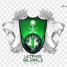 وسام فخر's profile picture