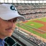 Jason Russell Jones's profile picture