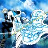 Loop轨迹's profile picture