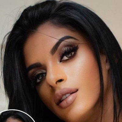 Lunna Mello's profile picture