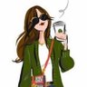 Profilbild von Marnie Levy