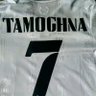 Фото профиля Tamoghna