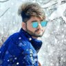 Shivansh Sharma's profile picture
