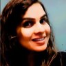Sajithra சஜித்ரா (she-her) profil fotoğrafı