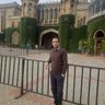 mostafa 的头像