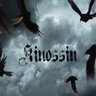 Profilbild von Kinossin