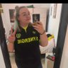 Elodiie Eon ๐๐ #ES9 ๐ Nantaise ๐ฐ's profile picture