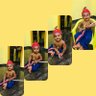 Murugavel K profil fotoğrafı