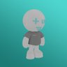 Patᵏᴵᵏᶻ's profile picture