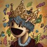 Jochua's profile picture