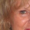 Gisèle B's profile picture