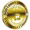 Фото профиля BitCrypto