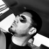 Reda Al Bosaty profil fotoğrafı