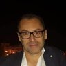 Vittorio Romiti 🇮🇹🏇⛷🦌's profile picture