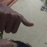 kont*l profil fotoğrafı
