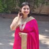 Priyanka Redkar- Vigilant Turtle 🐢's profile picture