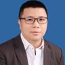 Dũng Bùi Tiến's profile picture