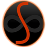 Ð A Я K ∞ ֆ's profile picture