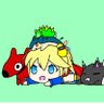 Фото профиля カルト