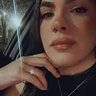 Luisa Duarte's profile picture