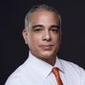 JohnZantos profil fotoğrafı