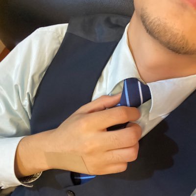 hbl961020's profile picture