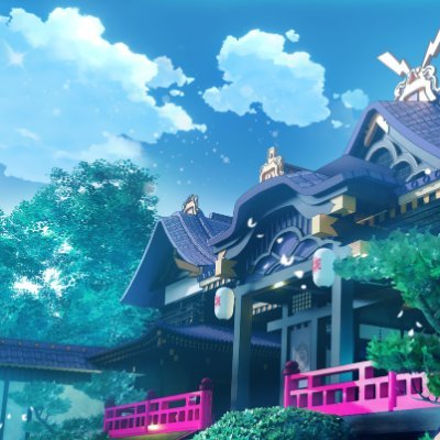 ArtNailum's profile picture