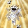 Profilbild von Youngm02