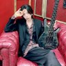 たなか2's profile picture