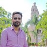 Nikhil Rai's profile picture