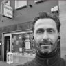 Rob van den Hout🐦 profil fotoğrafı