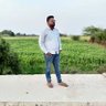 Wasim G Shaikh profil fotoğrafı