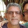 João angelo 68 profil fotoğrafı