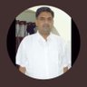 Dharmendra Shukla profil fotoğrafı