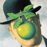 Profilbild von aug🎗️noringo🍏