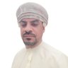 Profilbild von خليل التميمي