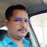 DINESH PRATAP profil fotoğrafı