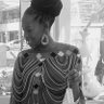 #NkosiSikeleliAfrica 🇿🇦's profile picture