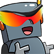 ChapFN's profile picture
