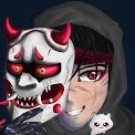 おーでし/新作ゲーム紹介's profile picture