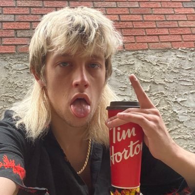 callumxoxox's profile picture